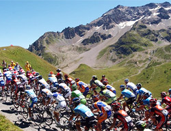Cyclisme 2013 : les plus grands rendez-vous de l’été