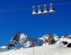 Des offres de vacances au ski à petits prix pour toutes vos envies !