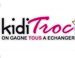 KidiTroc : une alternative économique au coût des vêtements de ski pour enfants