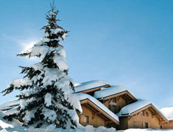 Les stations de ski françaises : des vacances d’hiver pour tous les goûts