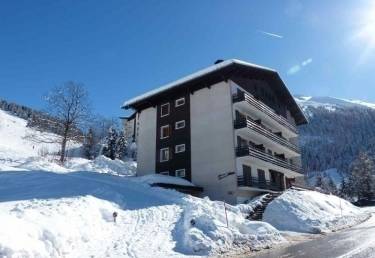 AIGUILLE /COMBE JUMENTS à La Clusaz