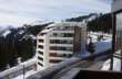 Flaine - Appartements Arche