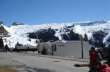 Flaine - Appartements Castor