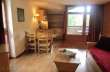 Brides les Bains - Appartements Cybele