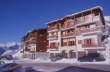 Aussois - Appartements Genevray
