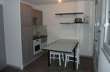 Les Menuires - Appartements 