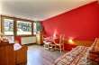 Plagne Centre - Appartements le France