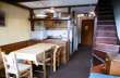 Val Thorens - Appartements 