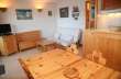 La Rosière - Appartements Les Arolles