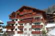 Méribel - Appartements Les Fermes de Méribel G