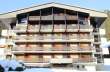 Châtel - Appartements Les Portes du Soleil