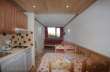 Les Menuires - Appartements Median