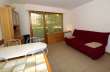 Serre Chevalier 1400 - Villeneuve - Chardons Bleus 35863