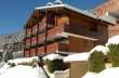 La Clusaz - DOMANIAL A