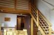 Vars - Hostellerie