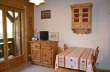 Praz sur Arly - L'HERMINE 51195
