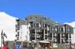 Tignes - Le Sefcotel 6