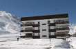 Tignes - Les Pistes 2
