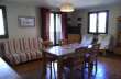Serre Chevalier 1500 - Monêtier Les Bains - Saint Appolonie 35328