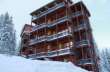 Les Arcs 1800 - Ski & Soleil - Résidence Les Mirantins