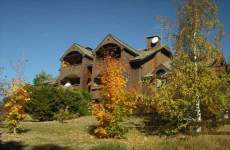 Serre Chevalier 1350 - Chantemerle - Appartement Le Pré Jonquilles