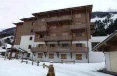 Chamonix - Appartements Hameau de la Blaitière