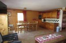 Les Menuires - Appartements Hameau des Marmottes