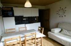 Val Thorens - Appartements 