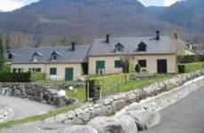 Cauterets - CHALETS DE CAUTERETS