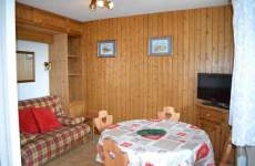 Praz sur Arly - CHALETS DE VERY 51145