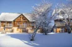 Super-Besse - Résidence Le Bois de la Reine