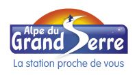 Alpe du Grand-Serre