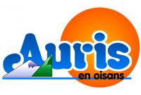 Auris en Oisans