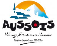 Aussois