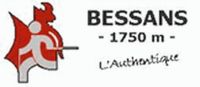 Bessans Val D'arc