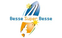 Besse Super Besse