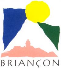 Briancon