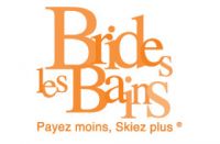 Brides les Bains