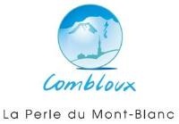 Combloux