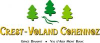 Crest-Voland Cohennoz