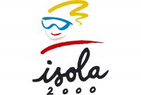 Isola 2000