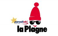 La Plagne