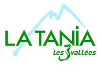 La Tania