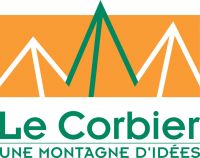 Le Corbier