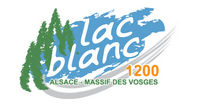 Le Lac Blanc