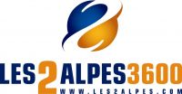 Les 2 Alpes