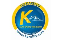 Les Karellis