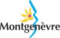 Montgenevre