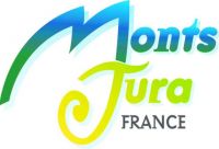 Monts Jura