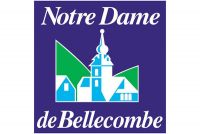 Notre Dame de Bellecombe